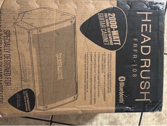 Speaker Bluetooth Speaker Bluetooth