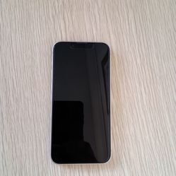 Iphone 13 Mini Unlocked-128GB