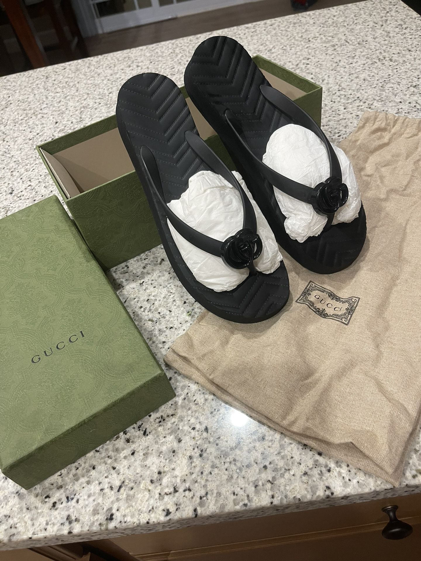 Women’s Sandals