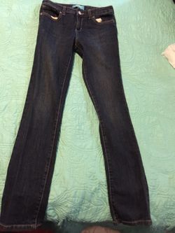old navy girls jeans