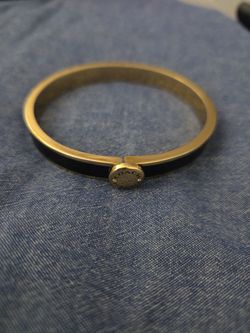 Coach Bracelet