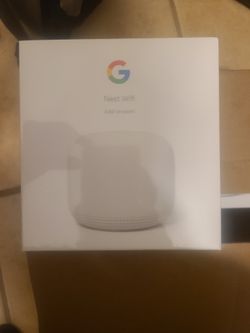 Google 