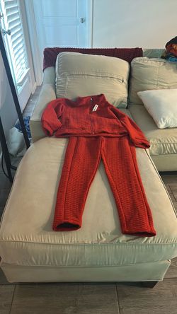 Ling fashion