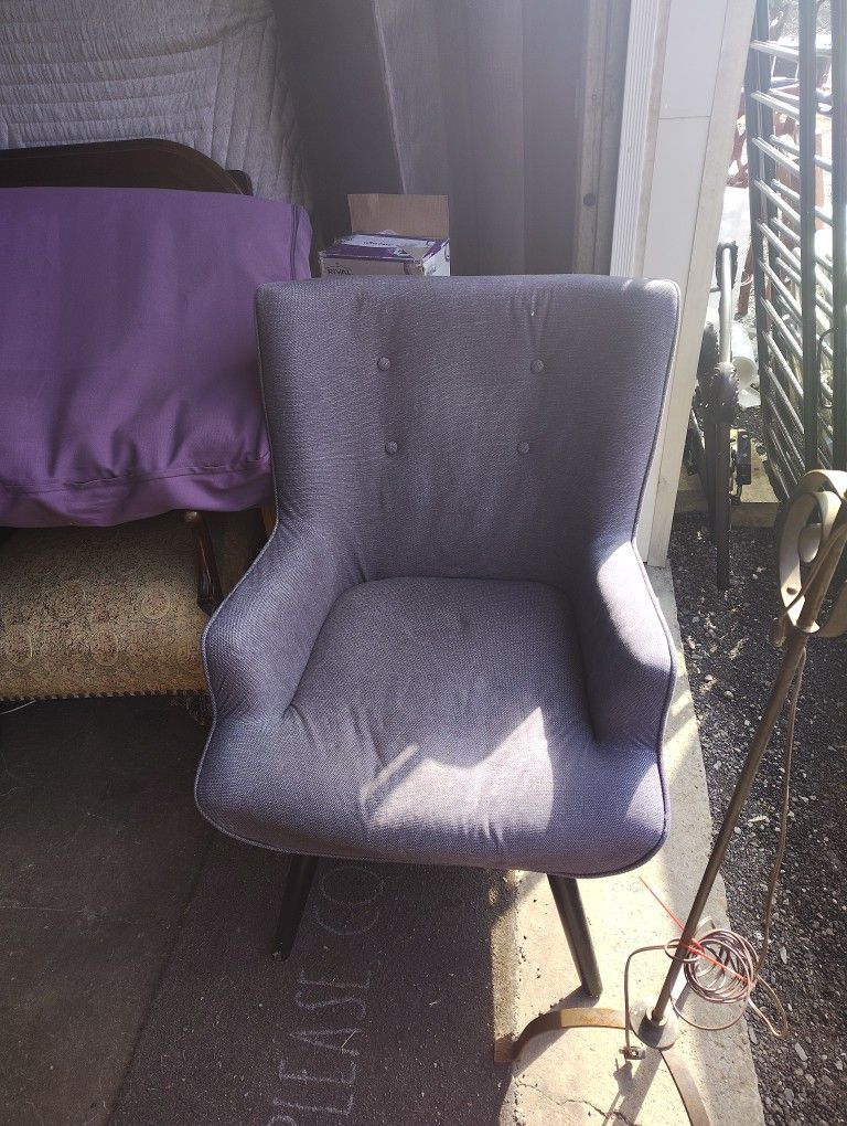 Chair
