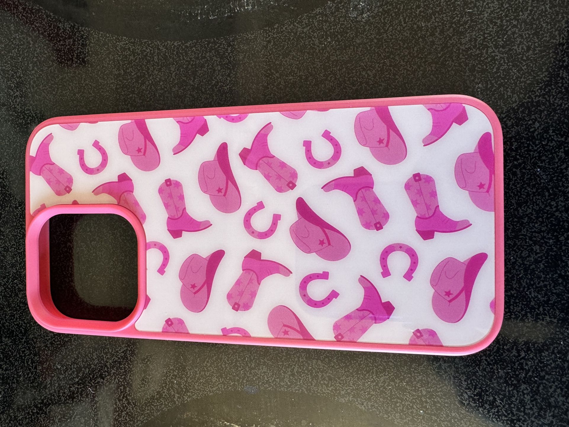 iPhone 15 Pro Max Case