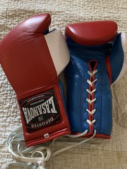 Deportes Casanova Los Originales
