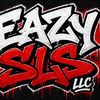 EAZY SLS