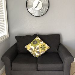 Ashley Love Seat