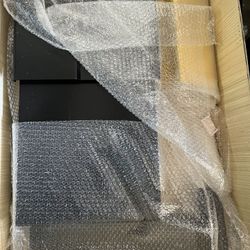 525 Light Duty Tire Lift 