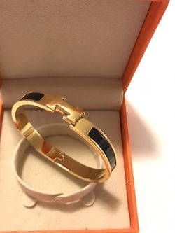 Quality Made Satainless Steel Bangle