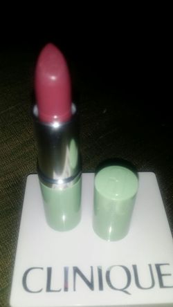 New Clinique