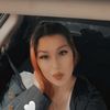 Britt