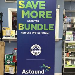 Astound Internet As Low As $10 Per Month