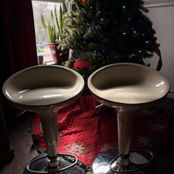 Bar Stools 150$ 