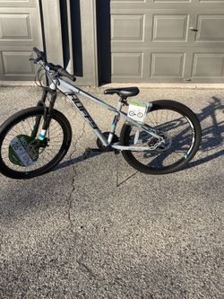 Huffy Scout Brand New