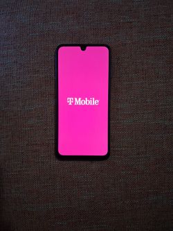 Samsung Galaxy A16 5G T-mobile