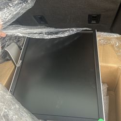 Computer Monitors For Cheap
