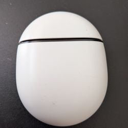 Google Pixel Buds Pro 2