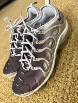 Mens vapor max size 8.5