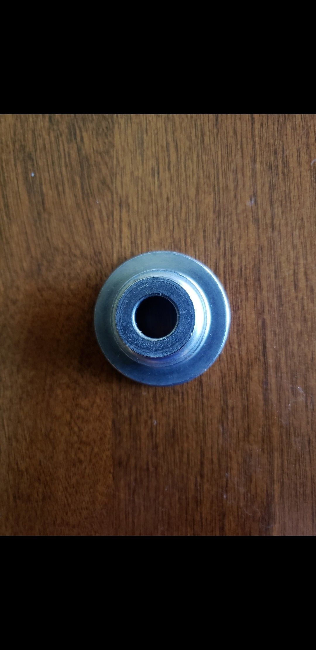 GENUINE CUMMINS PARTS.10 of #3957913.new.never use.