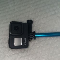 Gopro 8 Black 