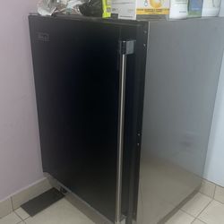 Industrial Refrigerator Perlick