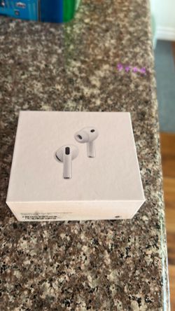 Air pods pro3 Apple Watch Ultra 3  49mm