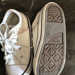  Converse Size 9
