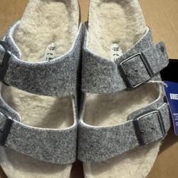 Shoe 