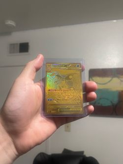 Mega Greninja Ex