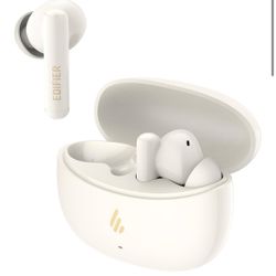 Edifier Bluetooth Earbuds