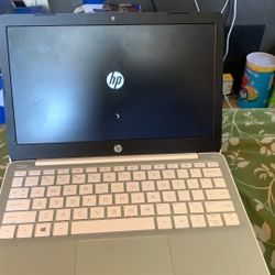 Hp New 