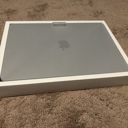 Apple MacBook Air, 15 inch, 2023
