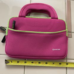Kids Tablet Carrying Case 