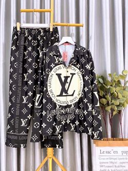 Pajamas Brand PJs
