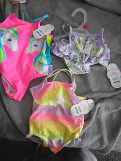 BLACK FRIDAY GIRLS 18MTHS CLOTHES $10 takes it ALL