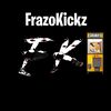 FrazoKickz