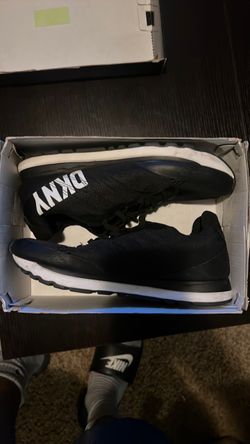 Dkny women 9.5
