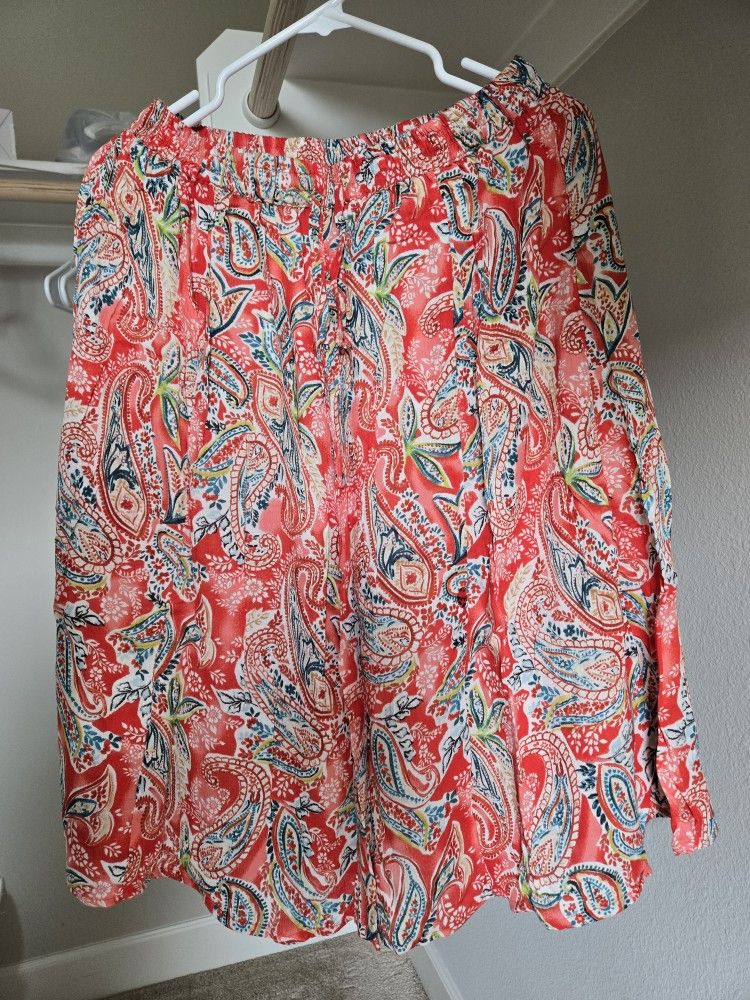 Women's Skirts - Size Medium