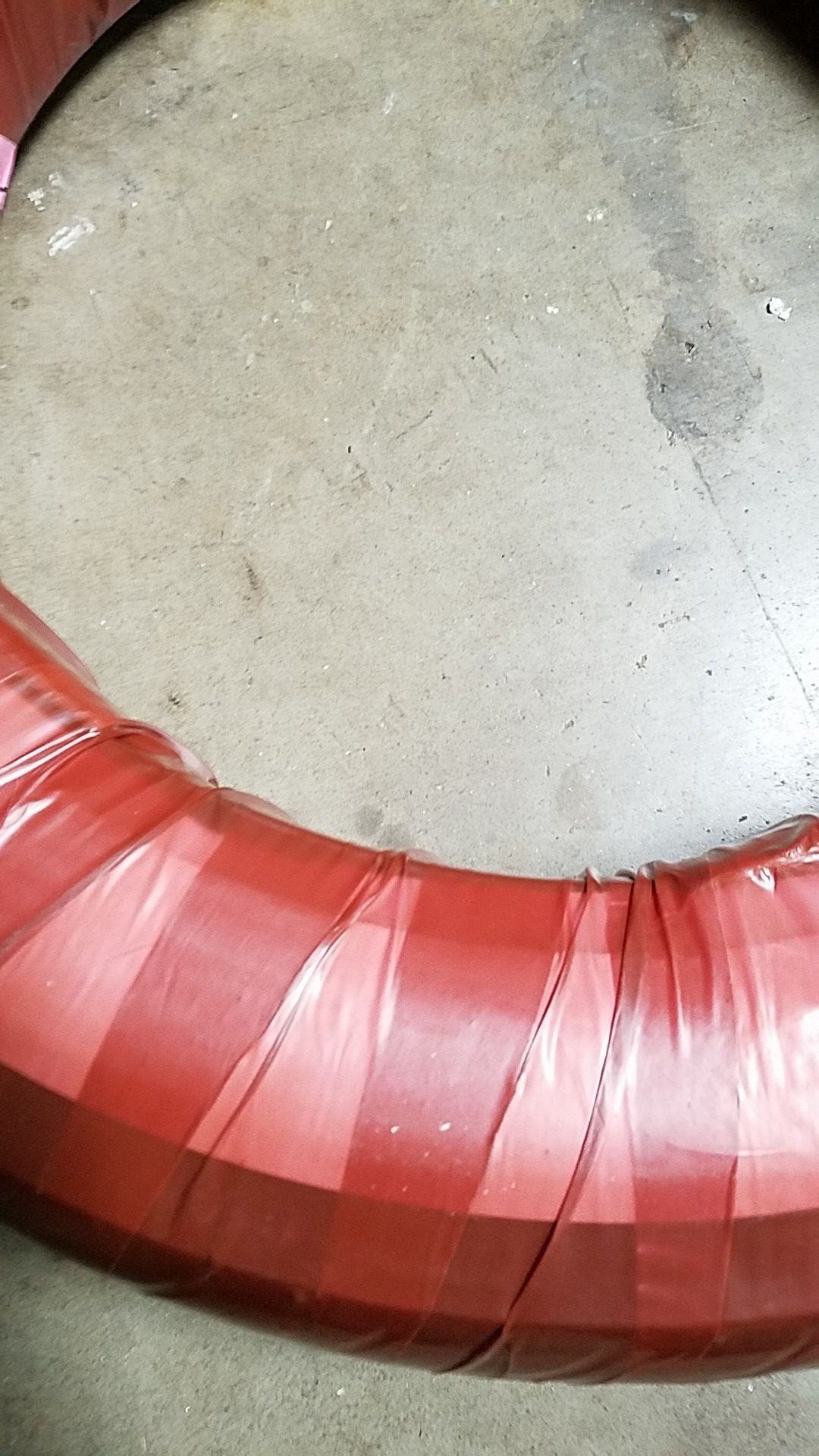 White Wall Motorcycle tires for Sale in Riverside, CA OfferUp