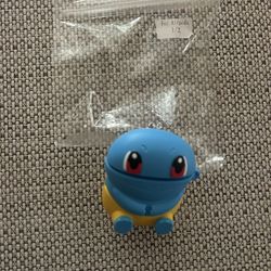 AIRPOD GEN 1/2 CASE