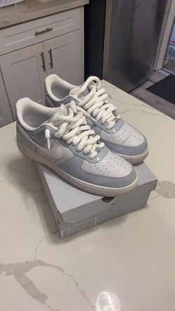 Nike AF1