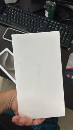 Apple Watch Ultra 2 New Generation Brand New