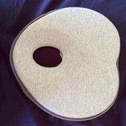 Head Support 