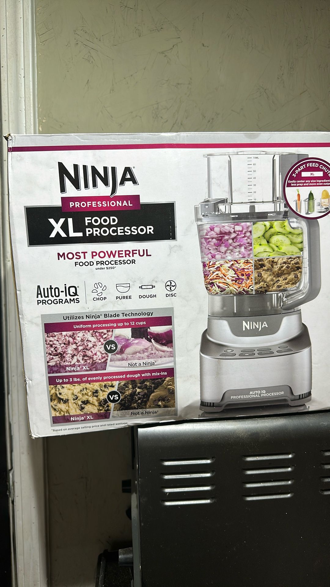 Ninja