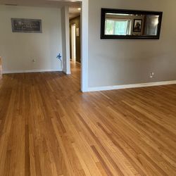 Vinyl Hardwood Laminate Etc…-