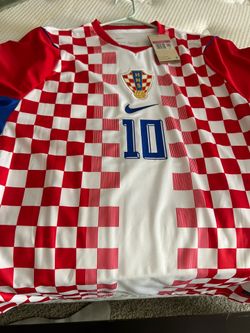 Jersey