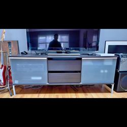 Move Out Sale - Tv Cabinet