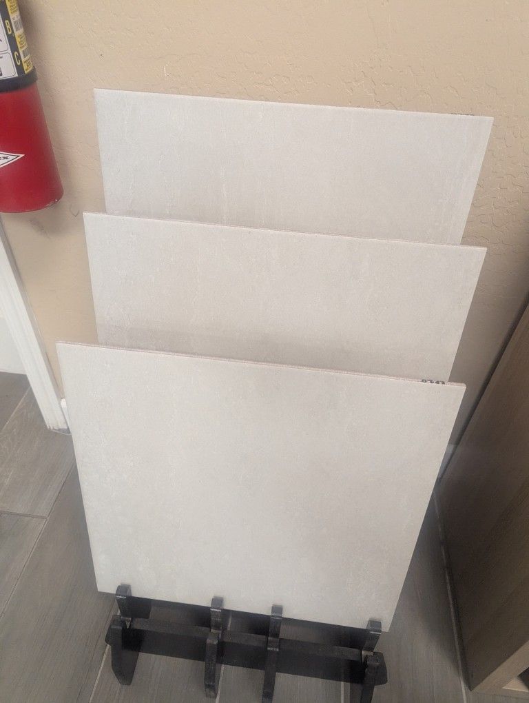 Tile Closeout Clearance 18X18 Inch