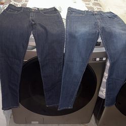 FOR GIRLS 